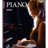 Rockschool Classical Piano Grade 5 - Book & Download - Remenyi House of Music