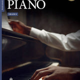 Rockschool Classical Piano Grade 8 - Book & Download - Remenyi House of Music