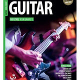 Rockschool Electric Guitar Level 1 - Remenyi House of Music