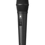 Rode M2 Live Performance Handheld Condenser Microphone - Remenyi House of Music