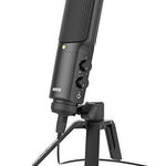 Rode NT - USB USB Condenser Microphone - Remenyi House of Music