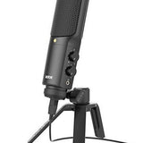 Rode NT - USB USB Condenser Microphone - Remenyi House of Music