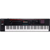 Roland Fantom 07 76 Key Workstation - Remenyi House of Music