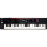 Roland Fantom 08 88 Key Weighted Workstation - Remenyi House of Music