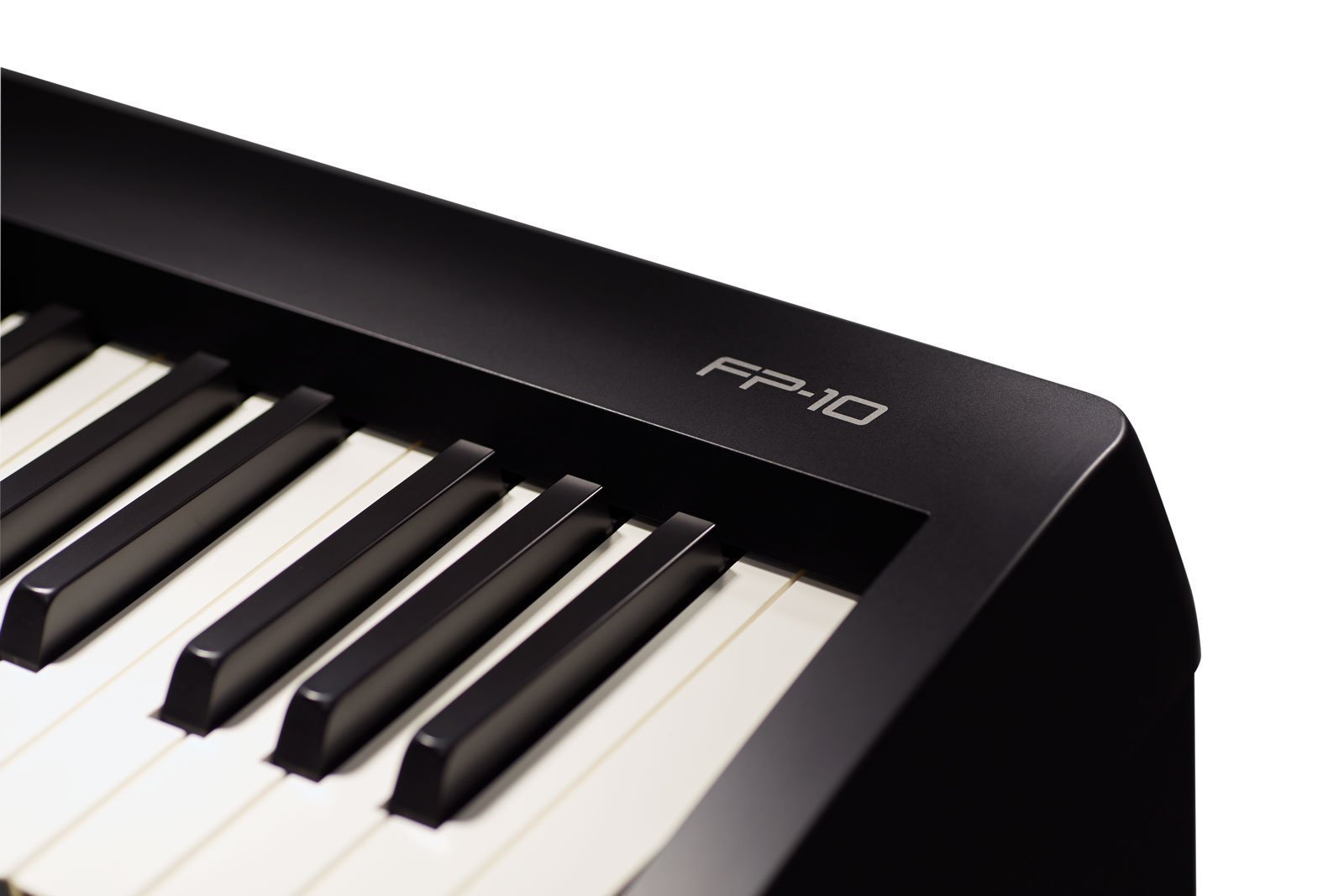 Roland FP - 10 Digital Piano - Remenyi House of Music