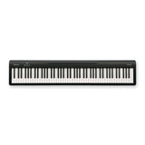 Roland FP - 10 Digital Piano - Remenyi House of Music