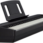 Roland FP - 10 Digital Piano - Remenyi House of Music