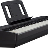 Roland FP - 10 Digital Piano - Remenyi House of Music