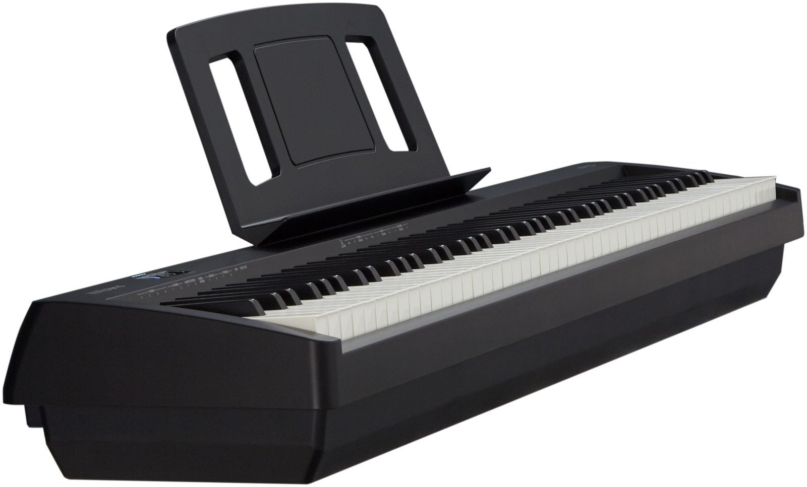 Roland FP - 10 Digital Piano - Remenyi House of Music