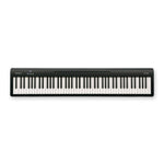 Roland FP - 10 Digital Piano - Remenyi House of Music