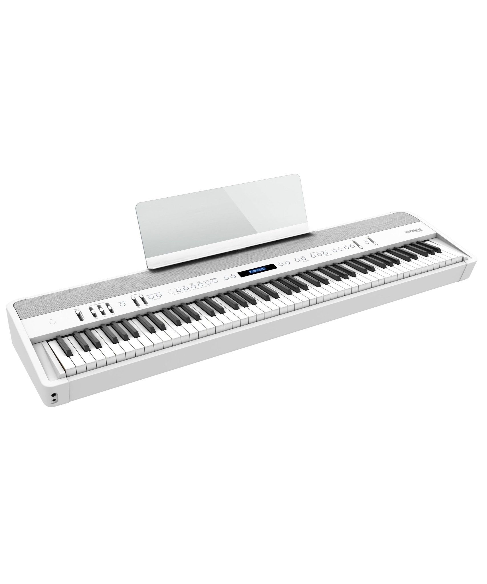 Roland FP - 90X Digital Piano - Remenyi House of Music