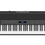 Roland FP - 90X Digital Piano - Remenyi House of Music