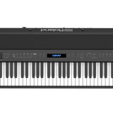 Roland FP - 90X Digital Piano - Remenyi House of Music