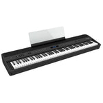 Roland FP - 90X Digital Piano - Remenyi House of Music