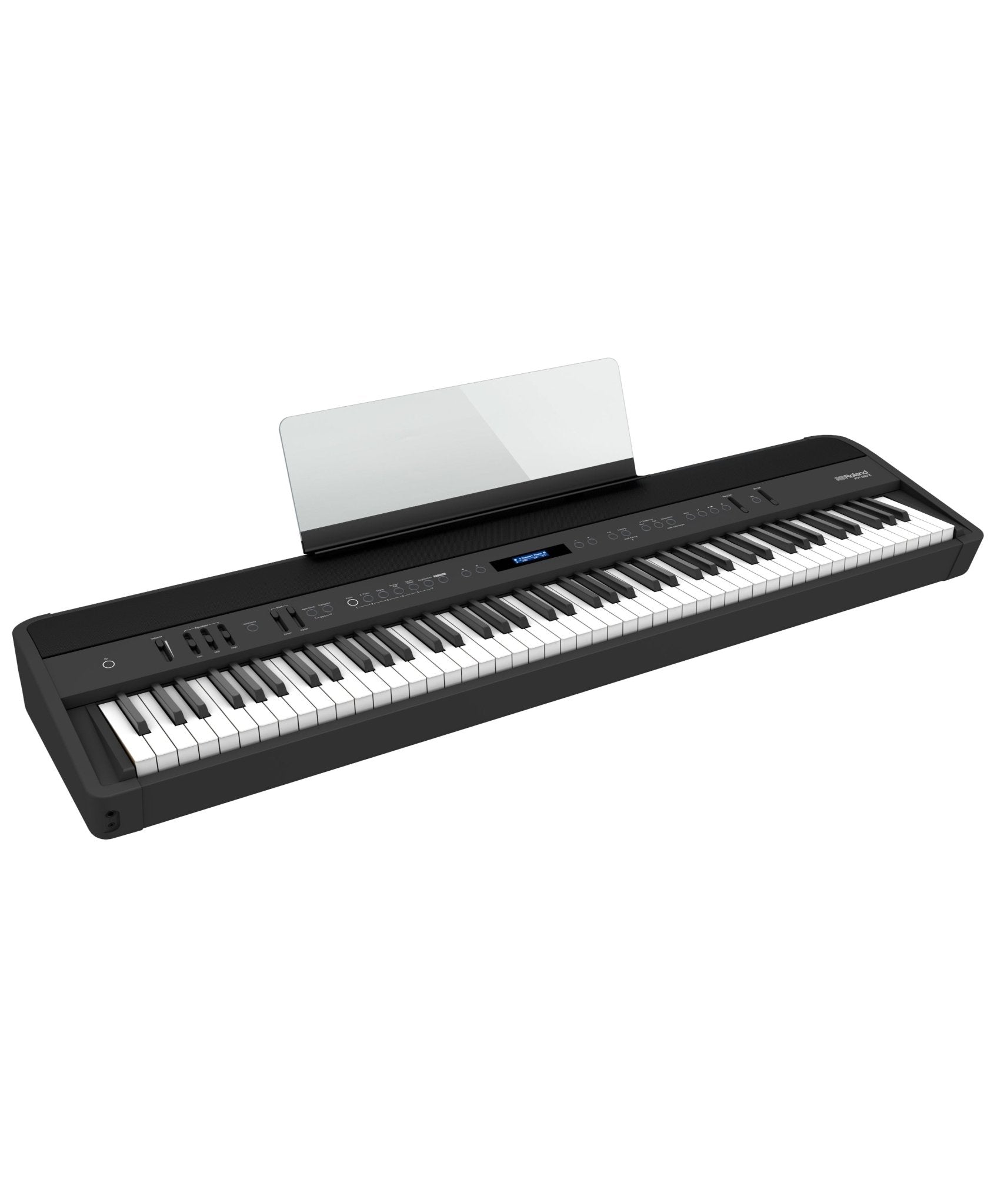 Roland FP - 90X Digital Piano - Remenyi House of Music