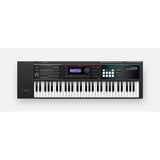 Roland Juno DS 61 Key Synthesizer - Remenyi House of Music