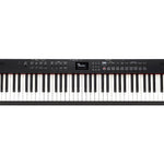 Roland RD - 88 EX Stage Digital Piano - Remenyi House of Music