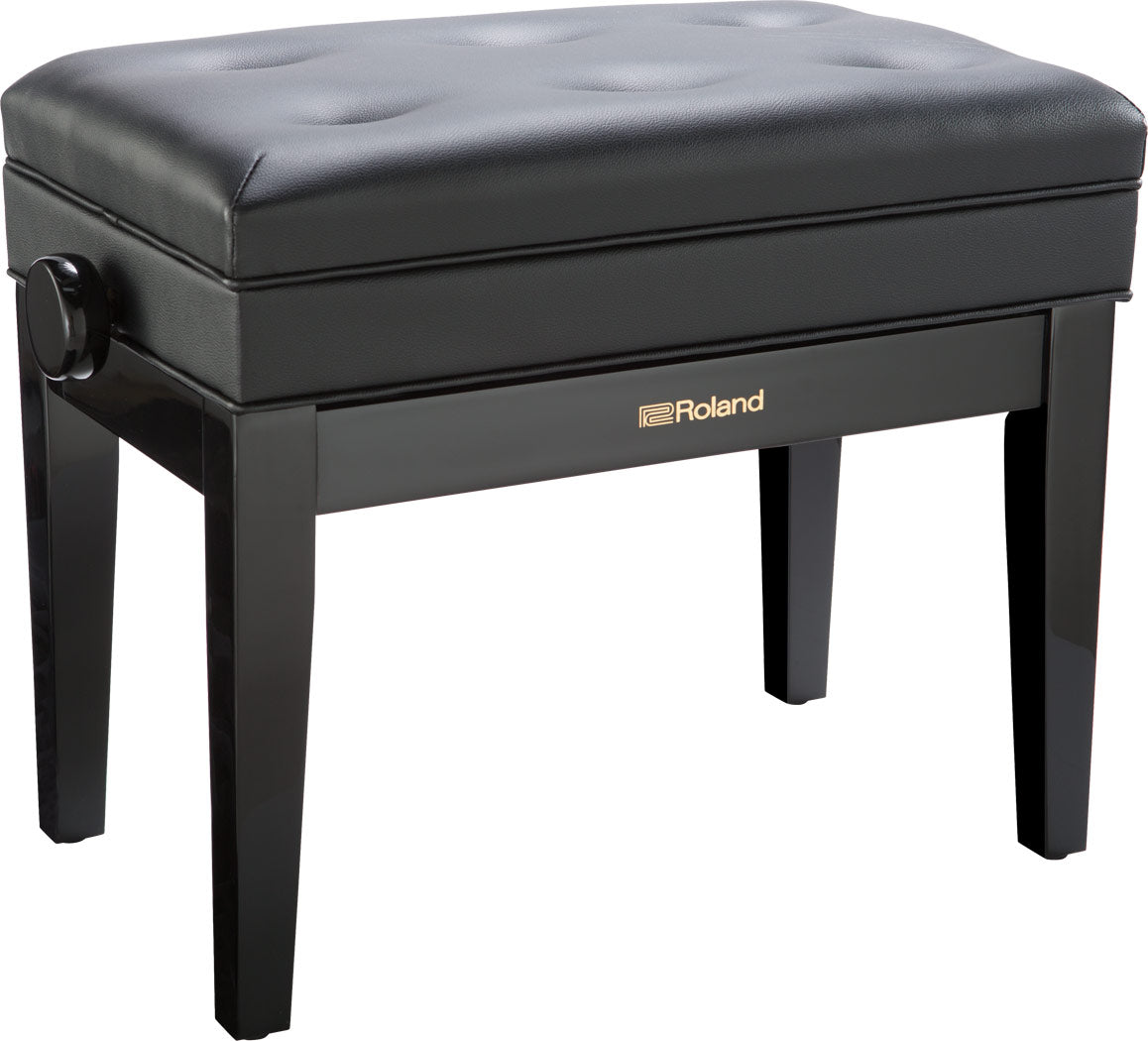 Roland RPB - 400PE Piano Bench - Remenyi House of Music