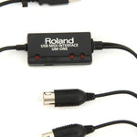 Roland UM - ONEMK2 MIDI To USB - Remenyi House of Music