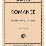 Romance - Remenyi House of Music