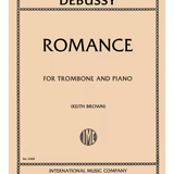 Romance - Remenyi House of Music