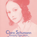 Romantic Piano Music, Volume 1 - Remenyi House of Music