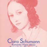 Romantic Piano Music, Volume 1 - Remenyi House of Music