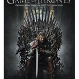 Game of Thrones (Piano Solo Songbook)