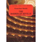 Rossini, G. - Il Barbiere di Siviglia (The Barber of Seville) - Remenyi House of Music