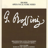 Rossini, G. - Otello - Remenyi House of Music