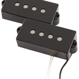 Fender Yosemite P Bass Pickup