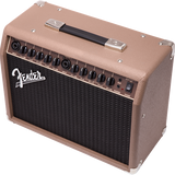 Fender Acoustasonic 40 Amp, 120V