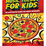 Music Theory for Kids