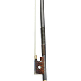 Arcus P8 Gold Mounted Violin Bow