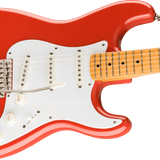 Classic Vibe '50s Stratocaster Electric Guitar