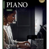 RSL Classical Piano Grade 1 Book & Download - Remenyi House of Music