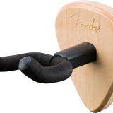 Fender 351 Wall Hanger, Maple