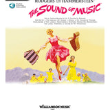 The Sound of Music - Violin Edition