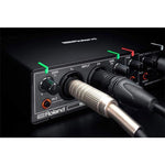 Rubix22 USB audio interface 2X2 - Remenyi House of Music