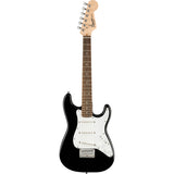 Squier Mini Stratocaster Electric Guitar