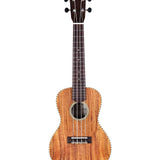 Cordoba 25C Concert Ukulele Natural