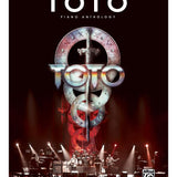 Toto: Piano Anthology