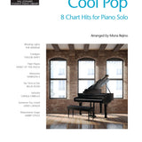 Cool Pop - Popular Songs Series