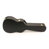 Yorkville Sound YCC-6H Hardshell Classical Guitar Case