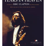 Tears in Heaven