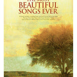 The Most Beautiful Songs Ever