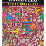 Nineties Guitar Collection