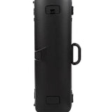 Bam Hightech Oblong Connection Violin Case Without Pocket