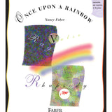 Once Upon a Rainbow - Book 3