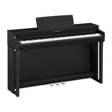 Yamaha Clavinova CLP-825 Digital Piano